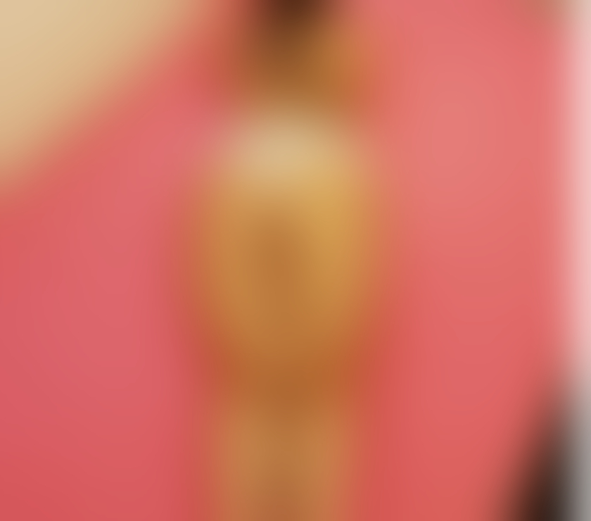 Escorts Greater Manchester Salford - Photos for Curvy Jaqueline🍑Party Girl🎊No rush✅🔝